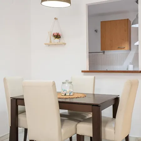 Apartment U-nique Fernando Catolico